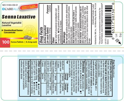 Sen100 Label Image (Sen100 Label)